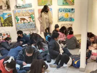 Muestra-Culturarte