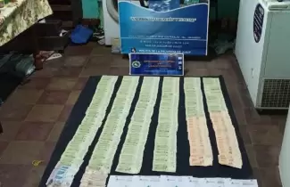 secuestro-dinero-en-san-pedrito
