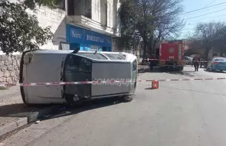 accidente-barrio-lujan-ok