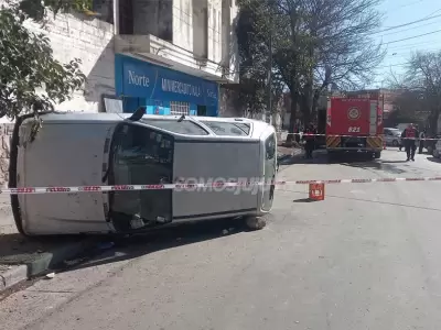 accidente-barrio-lujan-ok