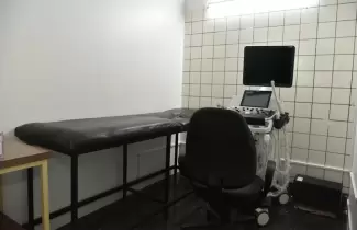 mamografia-cen-salud