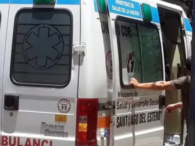 ambulancia-santiago-estero
