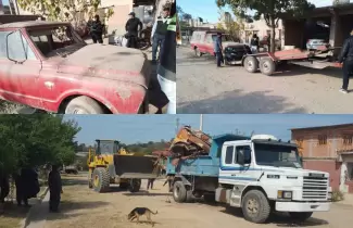 autos-en-desuso-removidos