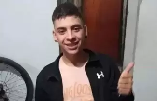 joven-atacado-en-cordoba