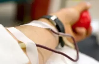 donacion-de-sangre
