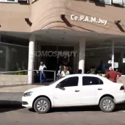 cepam-vacunacion