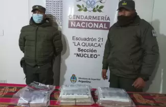 gendarmeria-nacional