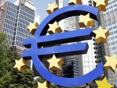 banco-central-europeo-