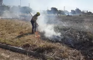 incendios-jujuy-2-