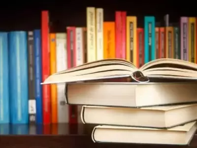libros-lectura