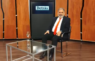 raul-jorge-detras-de-las-noticias-