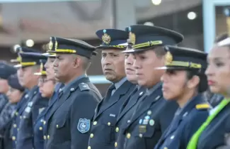 acto-de-ascendo-policia-jujuy-