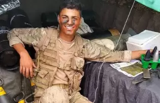 matias-chirino-militar