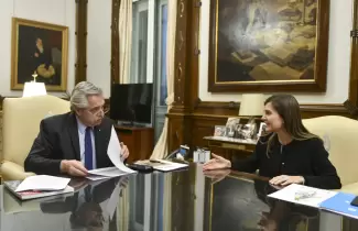 alberto-fernandez-Fernanda-Raverta