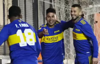 boca-ok