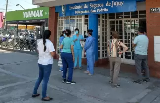 Jenefes-en-El-Carmen-1