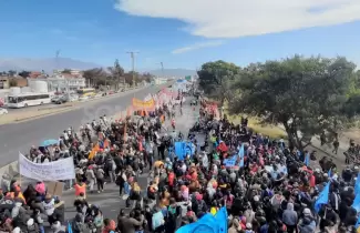 marcha-organizaciones-sociales