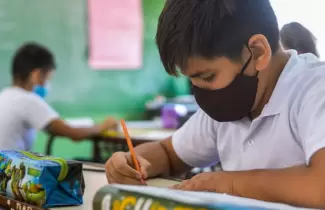 nino-escuela-