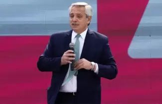 ALBERTO-3