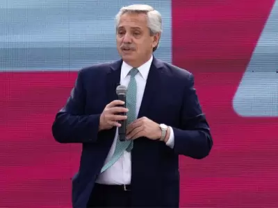 ALBERTO-3