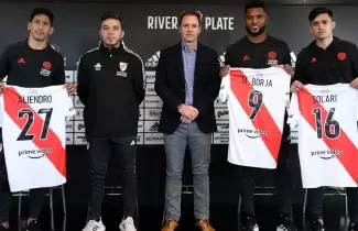 refuerzos-river