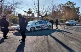 san-juan-nino-policia-