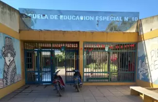 escuela-especial-de-libertador-