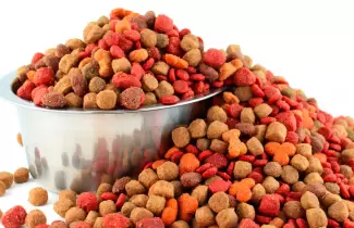 alimentos-de-mascota