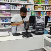 Receta mdica digital: qu deben hacer los pacientes en las farmacias de Jujuy