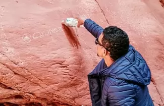 Vandalismo-en-la-Quebrada-de-las-Senoritas-