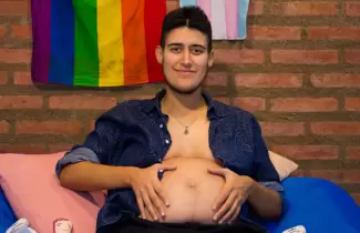 ian-alejandro-rubey