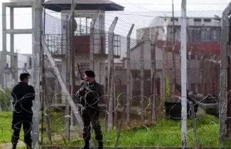 penal-de-alto-comedero