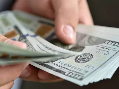 dolar