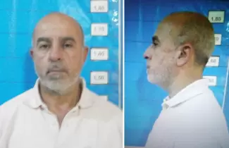 rotolos-1