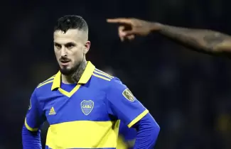 benedetto