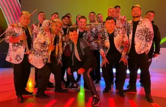 la-re-pandilla