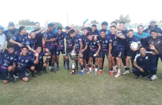 atletico-talleres