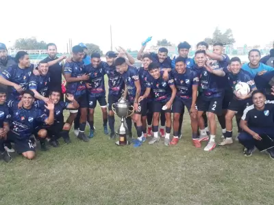 atletico-talleres