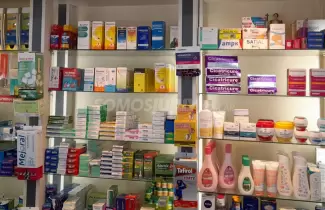 remedios-jujuy-farmacia