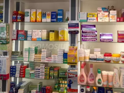 remedios-jujuy-farmacia