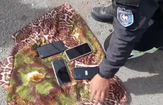 mecheras-celulares-recuperados-