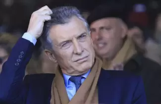 macri-ok