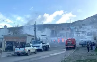 chubut-comodoro-rivadavia-