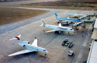 aeropuerto-dr-horacio-guzman-jujuy