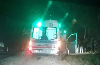 accidente-fatal-el-carmen