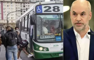 Larreta-colectivo-AMBA-BUenos-Aires-porteno