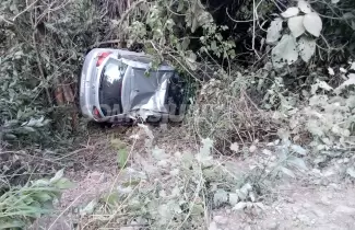 auto-barranco