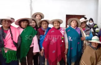 adultos-mayores-de-abra-pampa