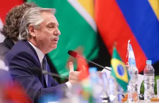 alberto-fernandez-mercosur-