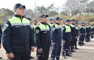 seguridad-vial-ascensos